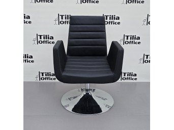 Tilia Maria Ofis Bekleme ve Misafir Koltuğu